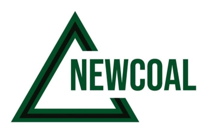 NEWCOAL TRADE FZCO logo